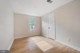 3305 17TH Street - Photo 18