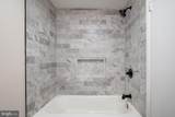3305 17TH Street - Photo 19