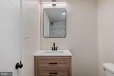 3305 17TH Street - Photo 20