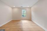 3305 17TH Street - Photo 22