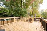 3305 17TH Street - Photo 23