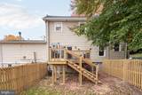 3305 17TH Street - Photo 27