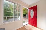 3305 17TH Street - Photo 4