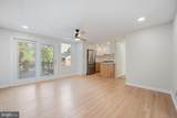 3305 17TH Street - Photo 7