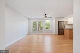 3305 17TH Street - Photo 8