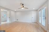 3305 17TH Street - Photo 9