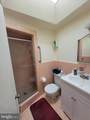 7917 Gilbert Street - Photo 12