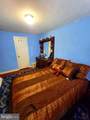 7917 Gilbert Street - Photo 14