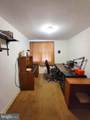 7917 Gilbert Street - Photo 15