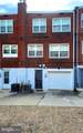 7917 Gilbert Street - Photo 23