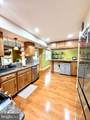 3351 Carroll Court - Photo 13