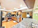 3351 Carroll Court - Photo 16