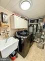 3351 Carroll Court - Photo 25