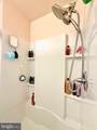 3351 Carroll Court - Photo 33