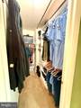 3351 Carroll Court - Photo 34