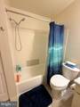 3351 Carroll Court - Photo 41