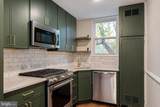 3305 17TH Street - Photo 10