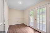 3305 17TH Street - Photo 15