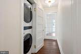 3305 17TH Street - Photo 18