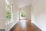 3305 17TH Street - Photo 24