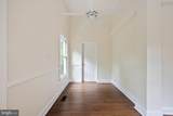 3305 17TH Street - Photo 25