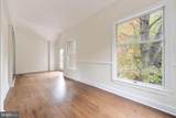 3305 17TH Street - Photo 26