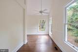 3305 17TH Street - Photo 28