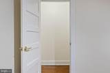3305 17TH Street - Photo 29