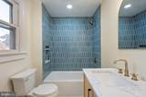 3305 17TH Street - Photo 31