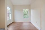 3305 17TH Street - Photo 34