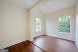 3305 17TH Street - Photo 35