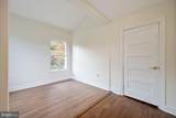 3305 17TH Street - Photo 36