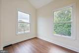 3305 17TH Street - Photo 37