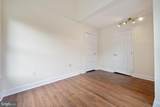3305 17TH Street - Photo 39