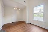 3305 17TH Street - Photo 40
