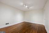 3305 17TH Street - Photo 41