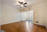3305 17TH Street - Photo 6