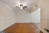 3305 17TH Street - Photo 7