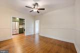 3305 17TH Street - Photo 8