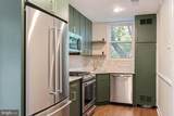 3305 17TH Street - Photo 9