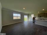 33016 Blue Iris Road - Photo 14