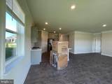 33016 Blue Iris Road - Photo 15