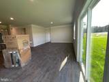 33016 Blue Iris Road - Photo 16