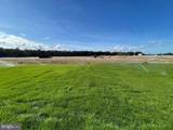33016 Blue Iris Road - Photo 22