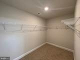 33016 Blue Iris Road - Photo 28