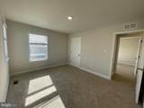 33016 Blue Iris Road - Photo 48