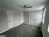 1742 Lyman Place - Photo 14