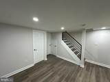 1742 Lyman Place - Photo 21