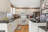 2724 Fairway Drive - Photo 17