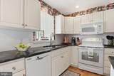 2724 Fairway Drive - Photo 19